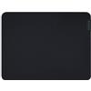 Razer Tappetino mouse GIGANTUS V2 Medium Black RZ02 03330200 R3M1