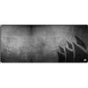 Corsair Tappetino mouse EXTENDED MM350 Pro Premium Black e Grey CH 9413771 WW
