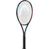 Head Spark PRO - Racchette da Tennis Unisex Adulto