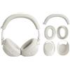 Comodo set cover silicone per cuffie Sony WH1000XM6 più colori