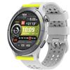 AMAZFIT CHEETAH ROUND SMARTWATCH 1.39" GREY