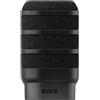 Rode WS14 Filtro anti pop Diametro:72 mm