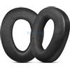 Replacement Ear Pads Ear Cushions for EPOS H3/H3PRO Hybrid Headphone