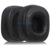 Replacement Ear Pads for MARSHALL Major III IV Headphone