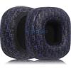 Replacement Ear Pads for MARSHALL Major III IV Headphone