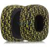 Replacement Ear Pads for MARSHALL Major III IV Headphone