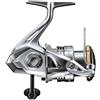 Shimano Sedona FJ 2500S
