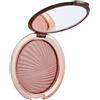 Estee Lauder Bronze Goddess Highlighting Powder Gelée 03 Modern Mercury 9 gr
