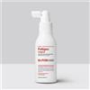 Dr. Forhair Dr.Forhair Folligen Original Hair Tonic Ampolle 120 ml sottile perdita capell...