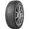 Kumho WinterCraft WP52+ ( 195/60 R15 88T 4PR EVc )