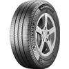 Continental VanContact Ultra Camper ( 215/70 R15CP 109/107R 8PR EVc )