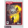 Alone in the dark the new nightmare Best of atari - PC - UK (PC)