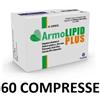 Armolipid Plus 60 Compresse Integratore Per Il Colesterolo
