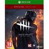 505 Games JEU CONSOLE 505 GIOCHI DEAD BY DAYLIGHT XBOX ONE