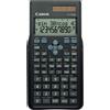 ‎Canon Canon F-715SG Calculator (Black) - Reliable, sustainable Scientific calculator