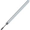 Tetra LightWave Set plafoniera LED per acqua dolce
