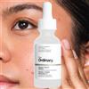 The Ordinary Siero Anti-imperfezioni THE ORDINARY Acido Salicilico al 2%, Vegan