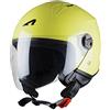 Astone Helmets Mini casco Jet