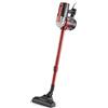 ARIETE Scopa Elettrica con filo Aspirapolvere Aspirabriciole ARIETE 2761