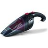 Ariete Aspirabriciole e liquidi senza fili Wet & Dry cordless ARIETE