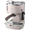 De'Longhi Icona Vintage ECOV 311.BG Automatica/Manuale Macchina per espresso L