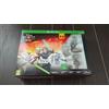 Disney Infinity 3.0 Star Wars Starter Pack Xbox One