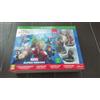 Disney Infinity 2.0 Marvel Super Heroes Starter Pack Xbox One
