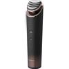 Panasonic EH-SR86-T Vitalift RF EX Beauty Dispositivo Viso Aging Care AC100 ~...