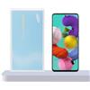 Samsung DISPLAY LCD ORIGINALE SAMSUNG GALAXY A51 SM A515F NERO TOUCH SCREEN CON FRAME
