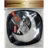 X-Braid X-Braid Black Top 100 m n. 70NUOVO