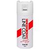 SUNLINE Power Up Line Coat Speed Dry SO-55/50 mlNUOVO
