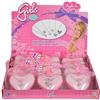 Simba Toys - Steffy Lg Cuori con Anelli e Collane