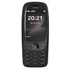 Nokia Telefono Cellulare Nokia 6310 Nero