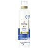 Pantene Pro-V Lacca Per Capelli, Extra Forte, Con Olio Di Jojoba, Termoprotettore, Fissa Il Tuo Look A Lungo Senza Effetto Cartone, Protegge Da Umidità E Raggi UV, 250ML