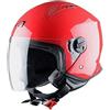 Astone Helmets Mini casco Jet