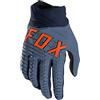 Fox Racing Fox 360 Glove Steel L