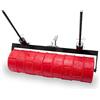 Marshalltown REDRR100 Rock n roller Big roller running Bond Brick, 35 1/8-inch
