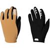 POC Resistance Enduro Glove