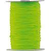 SALVIMAR Acidyne, Sagola Unisex Adulto, Verde Acido, 400 m - 1.3 mm