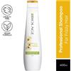 Biolage MATRIX Biolage Shampoo Anticrespo Liscio Anticrespo per Donna-Uomo, Fino a 72...