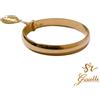 Oro 18kt 750% Anello Fede Classica In Oro 18kt 750% Unoaerre 3gr ORO 18 KT 750% List. 685€