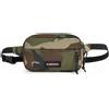Eastpak Marsupio Eastpak Bouncer Marrone