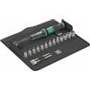 Wera Tools Bicycle Set Torque 1 - 16pc