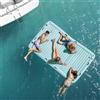 Intex Materassino Water Lounge cm 310 X 183 Intex 56289