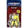Mattel Motu MASTERS OF THE UNIVERSE Origins Trap Jaw Action Figure Mattel 2023