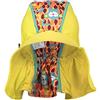 Close Pop-in - Cappello da sole con visiera piccola, Ticky e Bert
