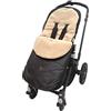 For Your Little One Coprigambe/Cosy Toes compatibile con Cosatto giggle Yo. Supa Dupa Ooba Supa sabbia