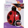 Dreambaby F689 Luce Notturna