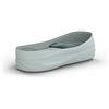 Quinny Zapp X 1820911000 - Passeggino morbido From-Birth Cocoon, utilizzabile fin dalla nascita, Flex Plus, grigio