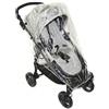 For Your Little One Parapioggia compatibile con Concord?Neo